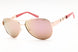 Guess GU00174 Sunglasses