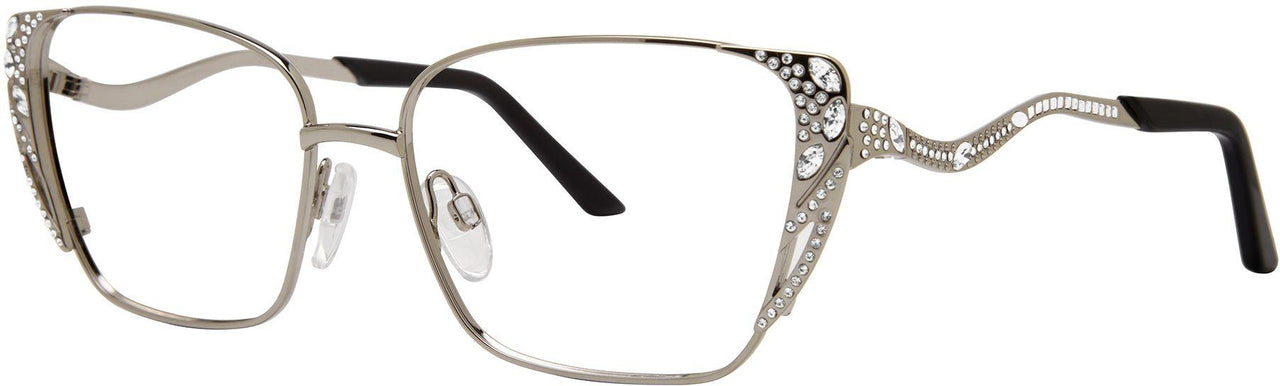 Caviar Caviar5674 Eyeglasses