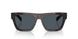 17N70B - Tortoise - Dark Grey