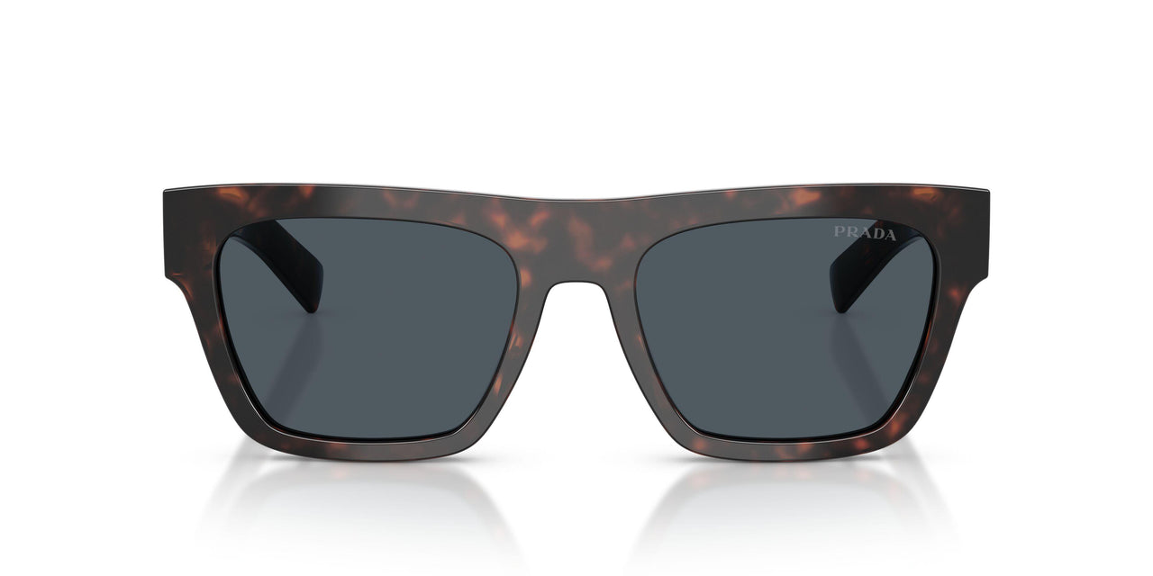 17N70B - Tortoise - Dark Grey