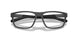 2870 - Grey - Transparent