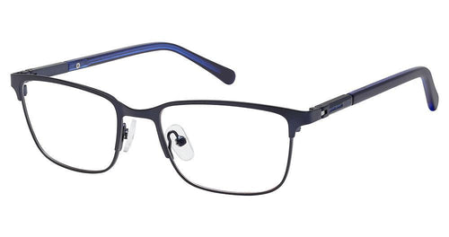 Transformers HAS-MICROCHIP Eyeglasses