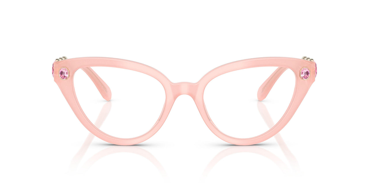 1031 - Pink