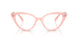 1031 - Pink