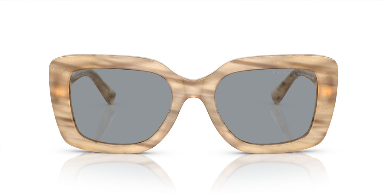 610687 - Brown - Acqua Green