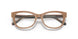 5611 - Ivory