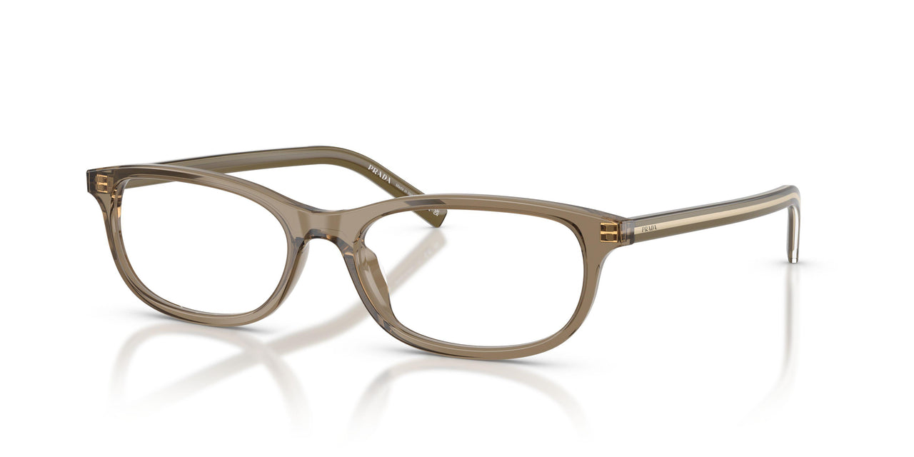 Prada D15VU Eyeglasses