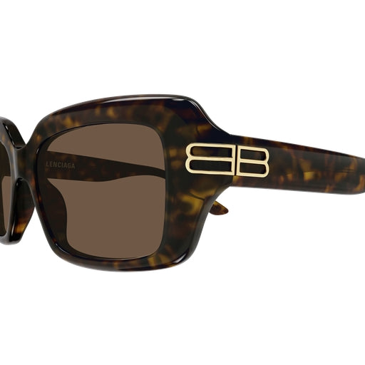 002 - Havana - Brown