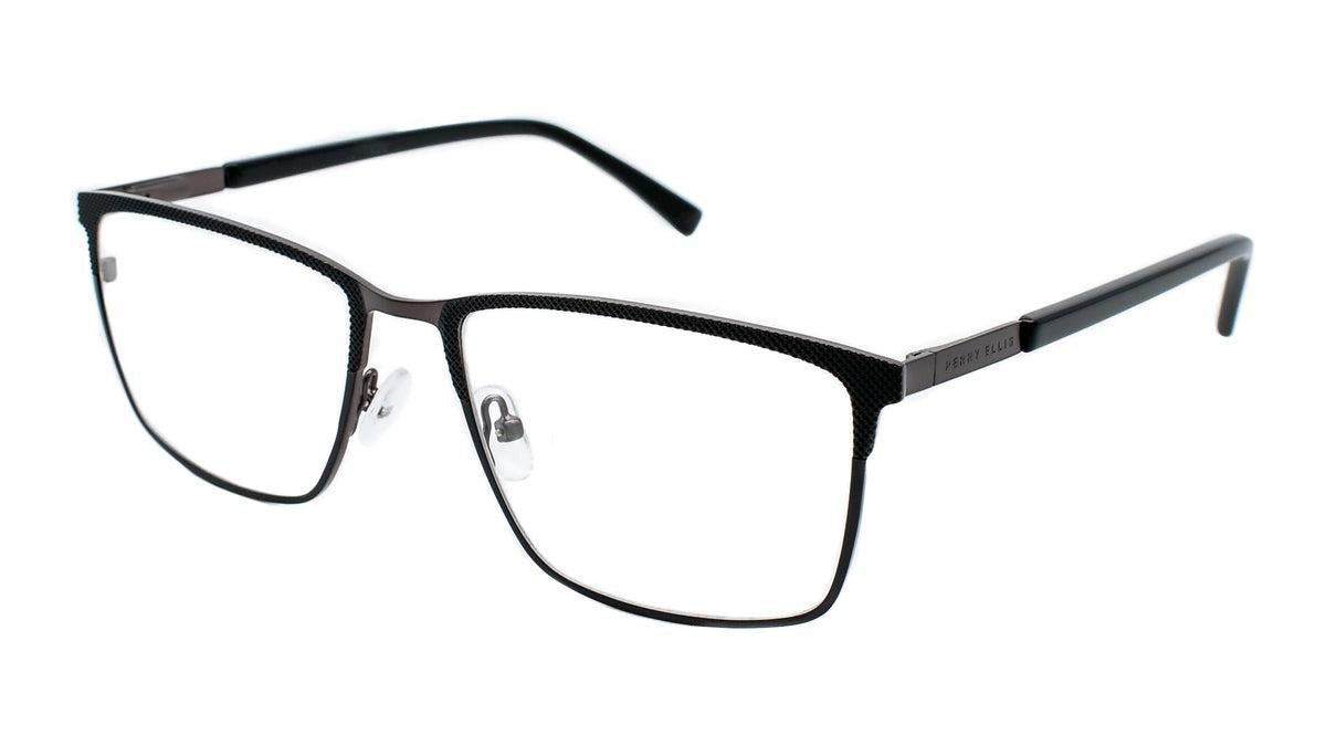 Perry Ellis 1319 Eyeglasses