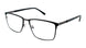 Perry Ellis 1319 Eyeglasses