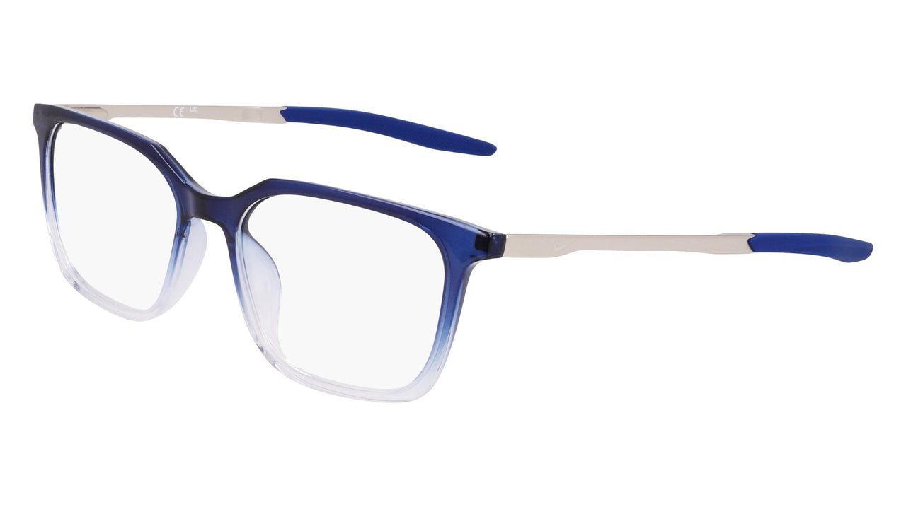 Nike 7227 Eyeglasses