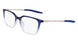 Nike 7227 Eyeglasses