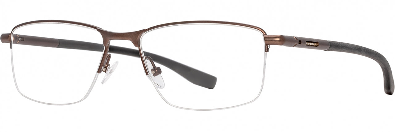 2 - Cocoa / Black