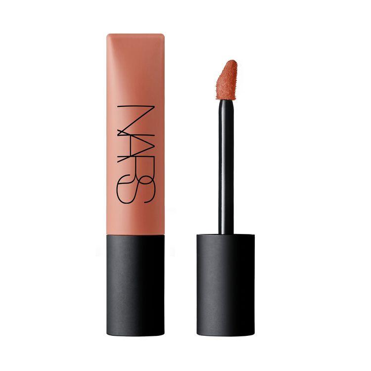 Nars Air Matte Liquid Lipstick