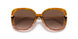 565294 - Multi - Dark Peach Gradient