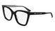 Calvin Klein CK24550MAG SET Eyeglasses