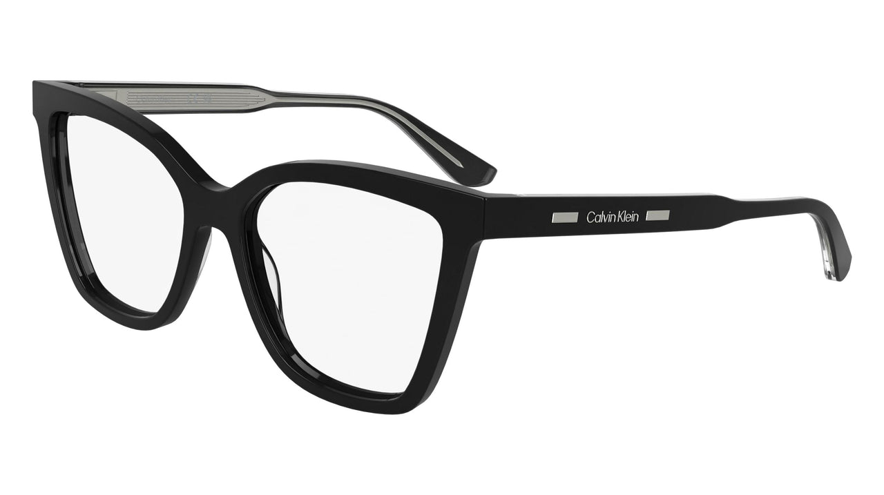 Calvin Klein CK24550MAG SET N Eyeglasses