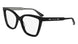 Calvin Klein CK24550MAG SET N Eyeglasses