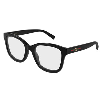 Gucci GG2104O Eyeglasses
