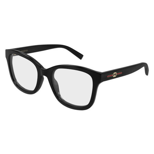 Gucci GG2104O Eyeglasses
