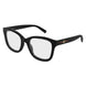 Gucci GG2104O Eyeglasses