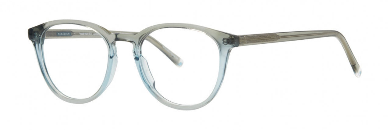 Paradigm Chandler Eyeglasses