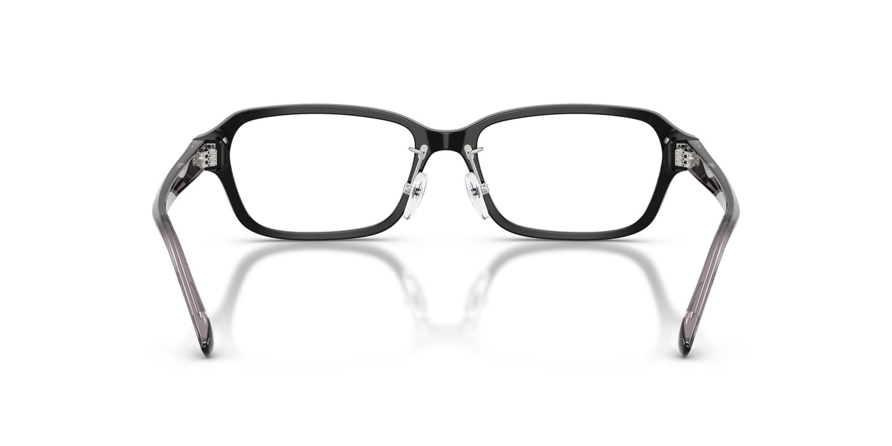5017 - Black