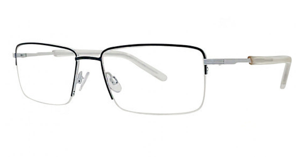 174 - Black/white