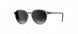 6510 - COOL GREY - SLM Grey Gradient
