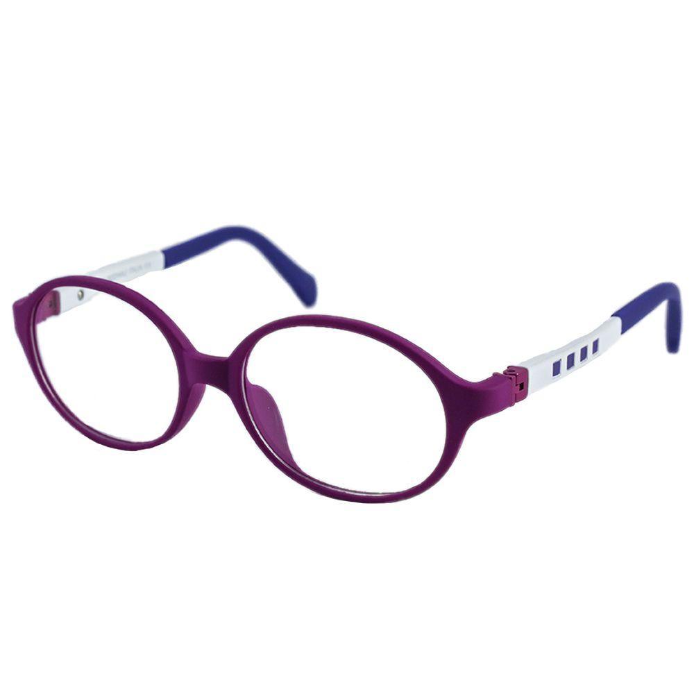 Chick K508 Eyeglasses