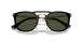 95/31 - Black - Green