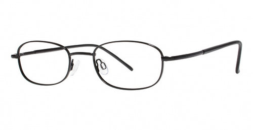 MODERN METALS SPECIAL Eyeglasses