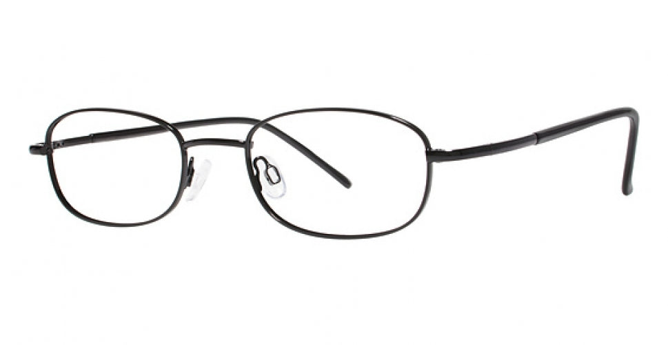 Modern Metals SPECIAL Eyeglasses