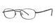 Modern Metals SPECIAL Eyeglasses