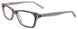 Aspex Eyewear TK1064 Eyeglasses