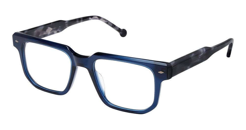 Otp OTP-231 Eyeglasses