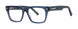 GVX GVX5003 Eyeglasses