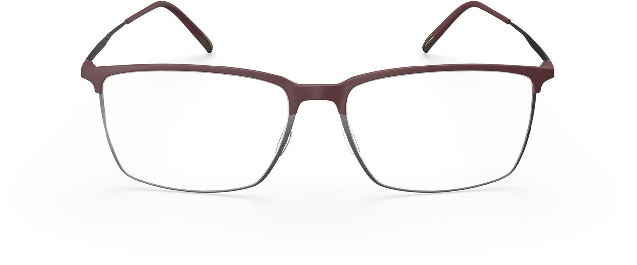 3060 - red