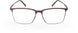 3060 - red