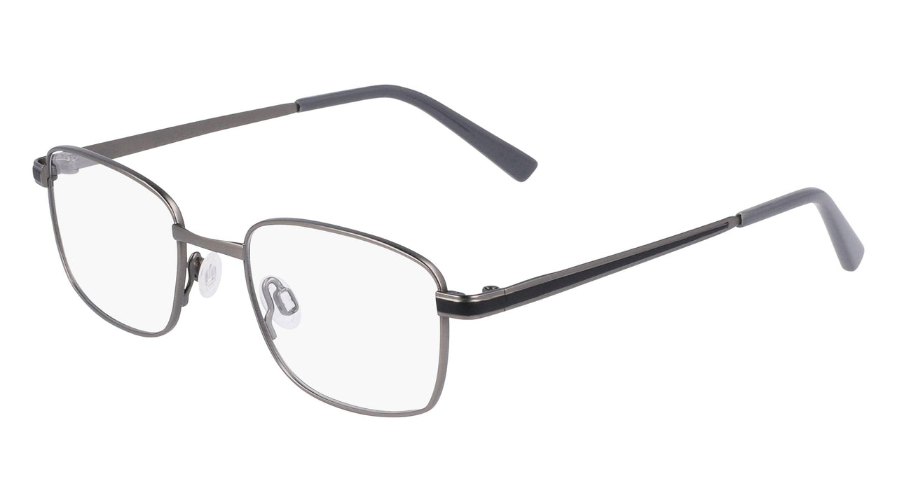 Flexon J4014 Eyeglasses