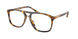 Ralph Lauren 6241U Eyeglasses
