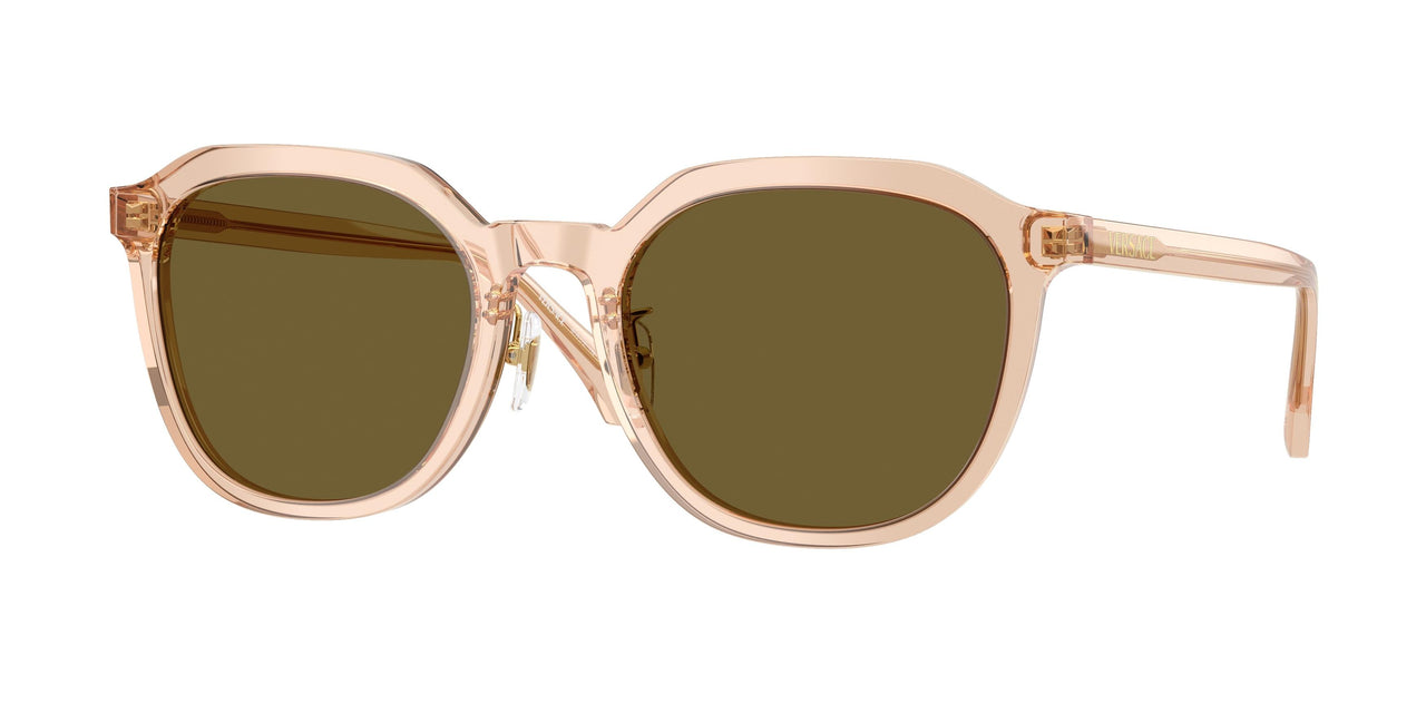 Versace 4493D Sunglasses