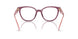 5954SB - Violet - Clear Blue Light