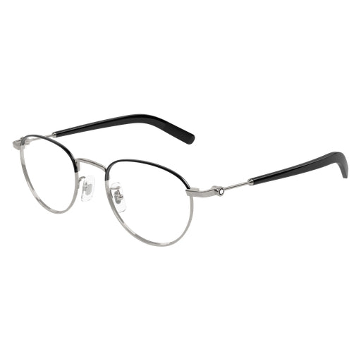 Montblanc MB0423O Eyeglasses