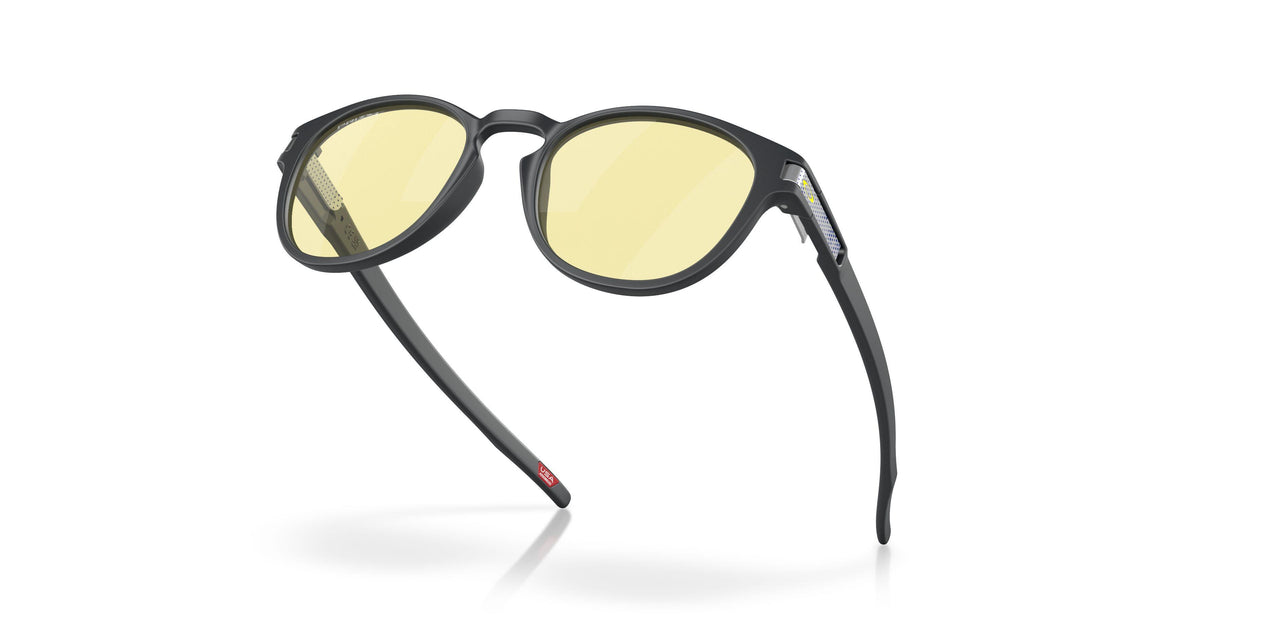 926567 - Black - Prizm Gaming