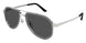 Cartier CT0533S Sunglasses