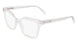 Marchon NYC M 5513 Eyeglasses