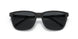 275887 - Black - Dark Grey