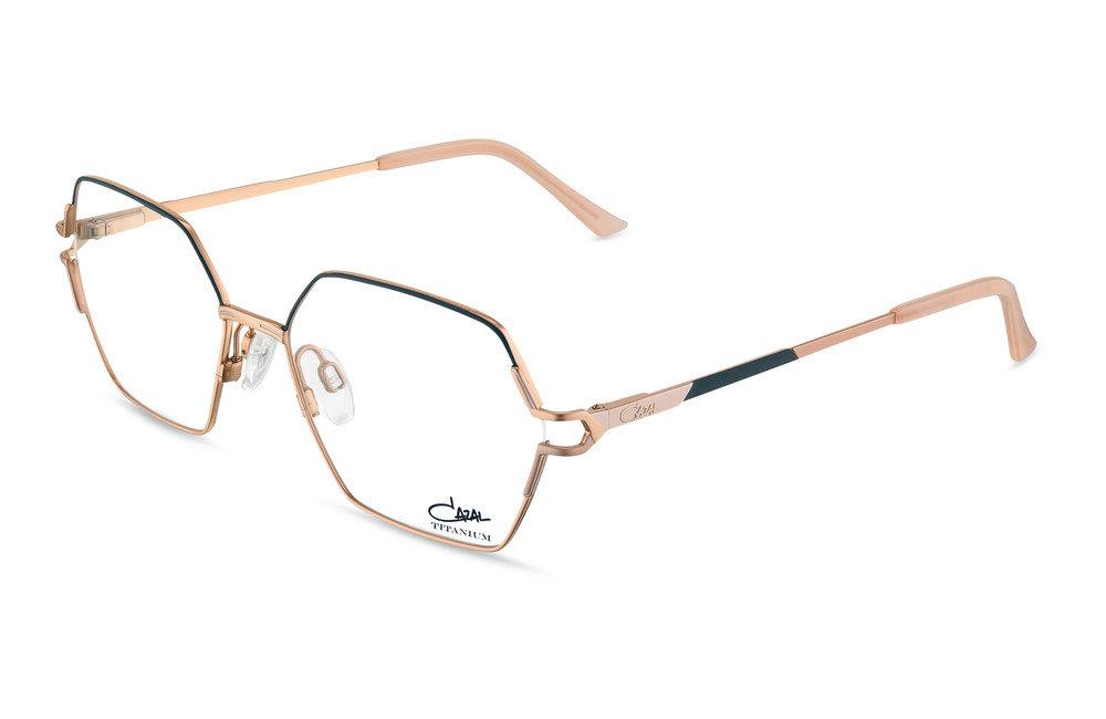 Cazal 4321 Eyeglasses