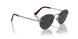 513/48 - Gunmetal - Polar Black